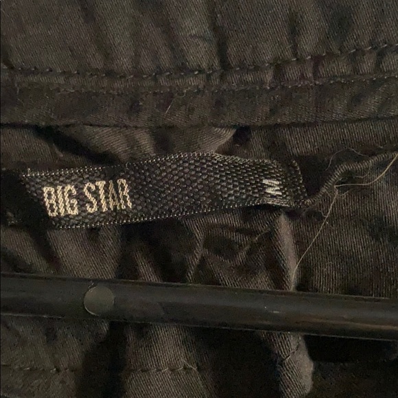 Jacket - Picture 2 of 2